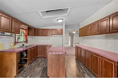 40 Clackum Drive, Waco, GA 30182 - Photo 20