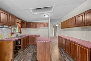 40 Clackum Dr, Waco, GA 30182 - Photo 20