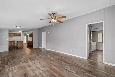 40 Clackum Drive, Waco, GA 30182 - Photo 24