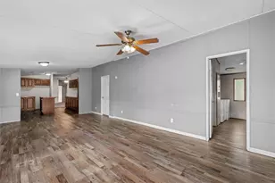 40 Clackum Dr, Waco, GA 30182 - Photo 24