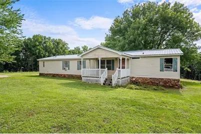 40 Clackum Drive, Waco, GA 30182 - Photo 6