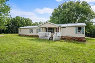 40 Clackum Dr, Waco, GA 30182 - Photo 6