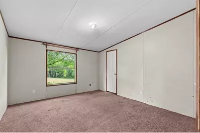 40 Clackum Drive, Waco, GA 30182 - Photo 32