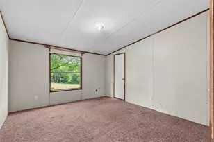 40 Clackum Dr, Waco, GA 30182 - Photo 32