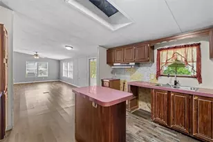 40 Clackum Dr, Waco, GA 30182 - Photo 18