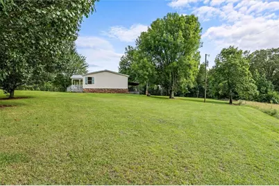 40 Clackum Drive, Waco, GA 30182 - Photo 42