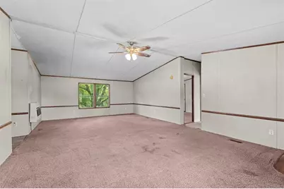 40 Clackum Drive, Waco, GA 30182 - Photo 14