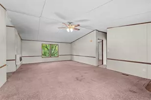 40 Clackum Dr, Waco, GA 30182 - Photo 14
