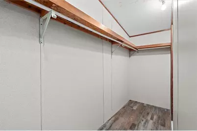 40 Clackum Drive, Waco, GA 30182 - Photo 28