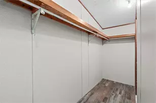 40 Clackum Dr, Waco, GA 30182 - Photo 28
