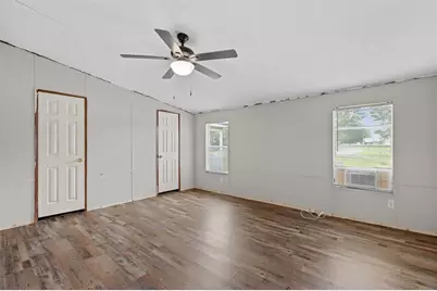 40 Clackum Drive, Waco, GA 30182 - Photo 26