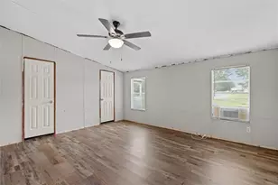 40 Clackum Dr, Waco, GA 30182 - Photo 26