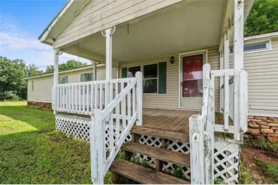 40 Clackum Drive, Waco, GA 30182 - Photo 12