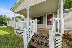 40 Clackum Dr, Waco, GA 30182 - Photo 12