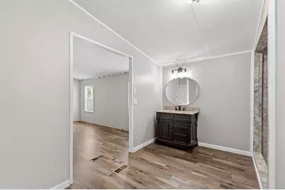 40 Clackum Drive, Waco, GA 30182 - Photo 30