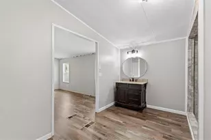 40 Clackum Dr, Waco, GA 30182 - Photo 30