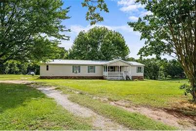 40 Clackum Drive, Waco, GA 30182 - Photo 10