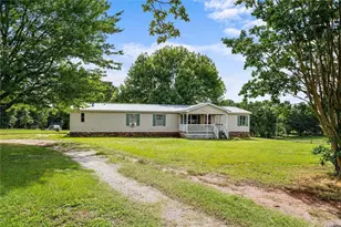 40 Clackum Dr, Waco, GA 30182 - Photo 10