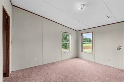 40 Clackum Drive, Waco, GA 30182 - Photo 34