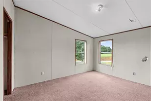40 Clackum Dr, Waco, GA 30182 - Photo 34
