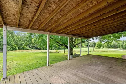 40 Clackum Drive, Waco, GA 30182 - Photo 36