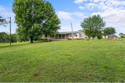 40 Clackum Drive, Waco, GA 30182 - Photo 40