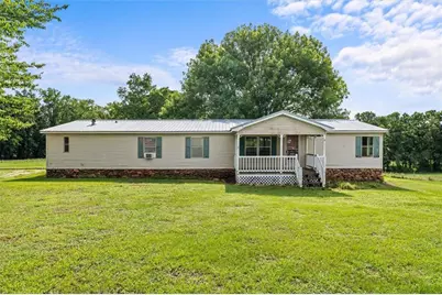 40 Clackum Drive, Waco, GA 30182 - Photo 4