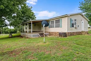 40 Clackum Dr, Waco, GA 30182 - Photo 38