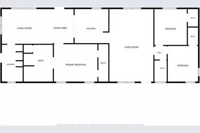 40 Clackum Drive, Waco, GA 30182 - Photo 44