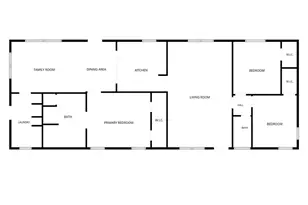 40 Clackum Dr, Waco, GA 30182 - Photo 44