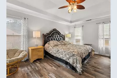 2900 Camary Place Drive SE, Conyers, GA 30094 - Photo 18