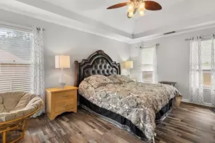 2900 Camary Pl Dr SE, Conyers, GA 30094 - Photo 18