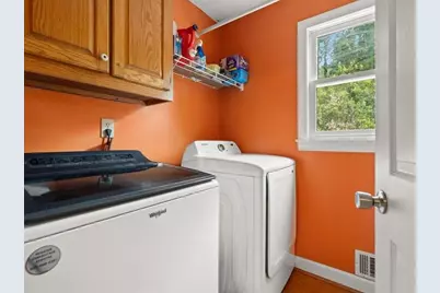 2900 Camary Place Drive SE, Conyers, GA 30094 - Photo 26