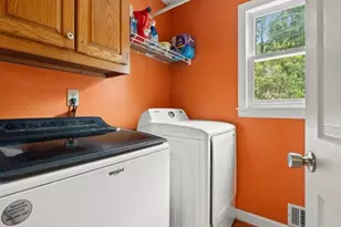 2900 Camary Pl Dr SE, Conyers, GA 30094 - Photo 26