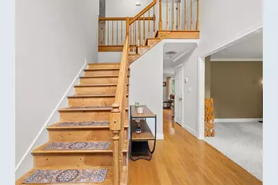 2900 Camary Place Drive SE, Conyers, GA 30094 - Photo 16