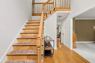 2900 Camary Pl Dr SE, Conyers, GA 30094 - Photo 16
