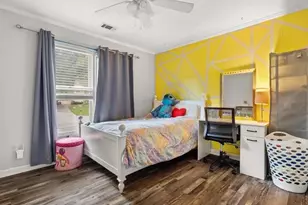 2900 Camary Pl Dr SE, Conyers, GA 30094 - Photo 28