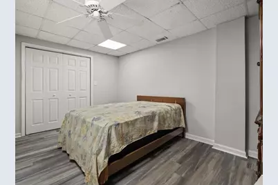 2900 Camary Place Drive SE, Conyers, GA 30094 - Photo 22