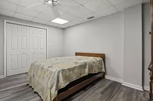 2900 Camary Pl Dr SE, Conyers, GA 30094 - Photo 22
