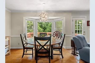 2900 Camary Place Drive SE, Conyers, GA 30094 - Photo 24