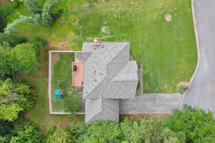 2900 Camary Pl Dr SE, Conyers, GA 30094 - Photo 4