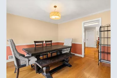 2900 Camary Place Drive SE, Conyers, GA 30094 - Photo 32