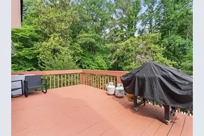 2900 Camary Place Drive SE, Conyers, GA 30094 - Photo 34
