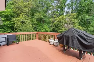 2900 Camary Pl Dr SE, Conyers, GA 30094 - Photo 34