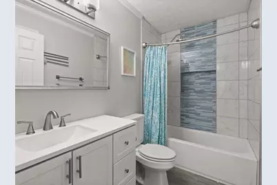 2900 Camary Place Drive SE, Conyers, GA 30094 - Photo 20