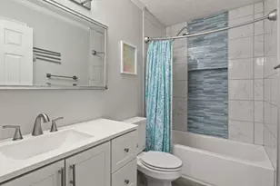 2900 Camary Pl Dr SE, Conyers, GA 30094 - Photo 20