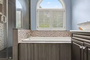 2900 Camary Pl Dr SE, Conyers, GA 30094 - Photo 30