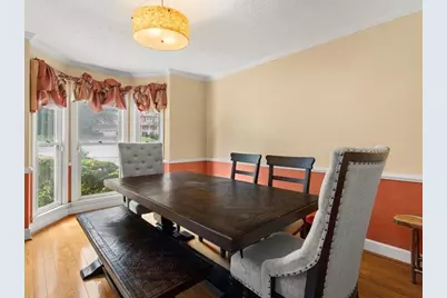 2900 Camary Place Drive SE, Conyers, GA 30094 - Photo 10