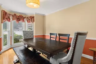 2900 Camary Pl Dr SE, Conyers, GA 30094 - Photo 10