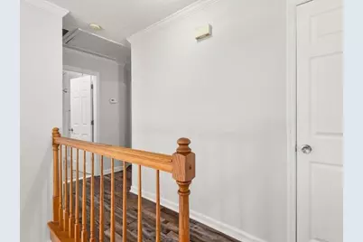2900 Camary Place Drive SE, Conyers, GA 30094 - Photo 36